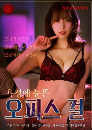 猫町夜话 治愈系漫改剧